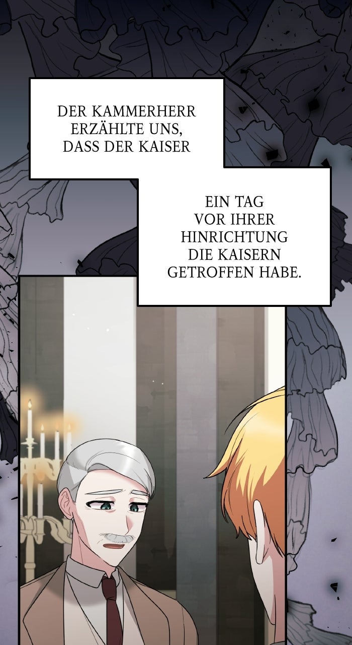 Read Angelic Lady Manga Online