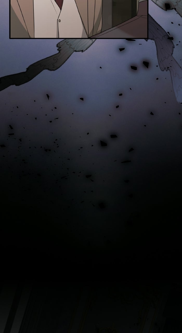 Read Angelic Lady Manga Online