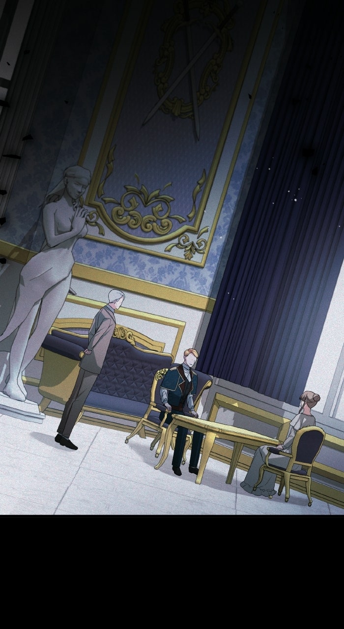 Read Angelic Lady Manga Online