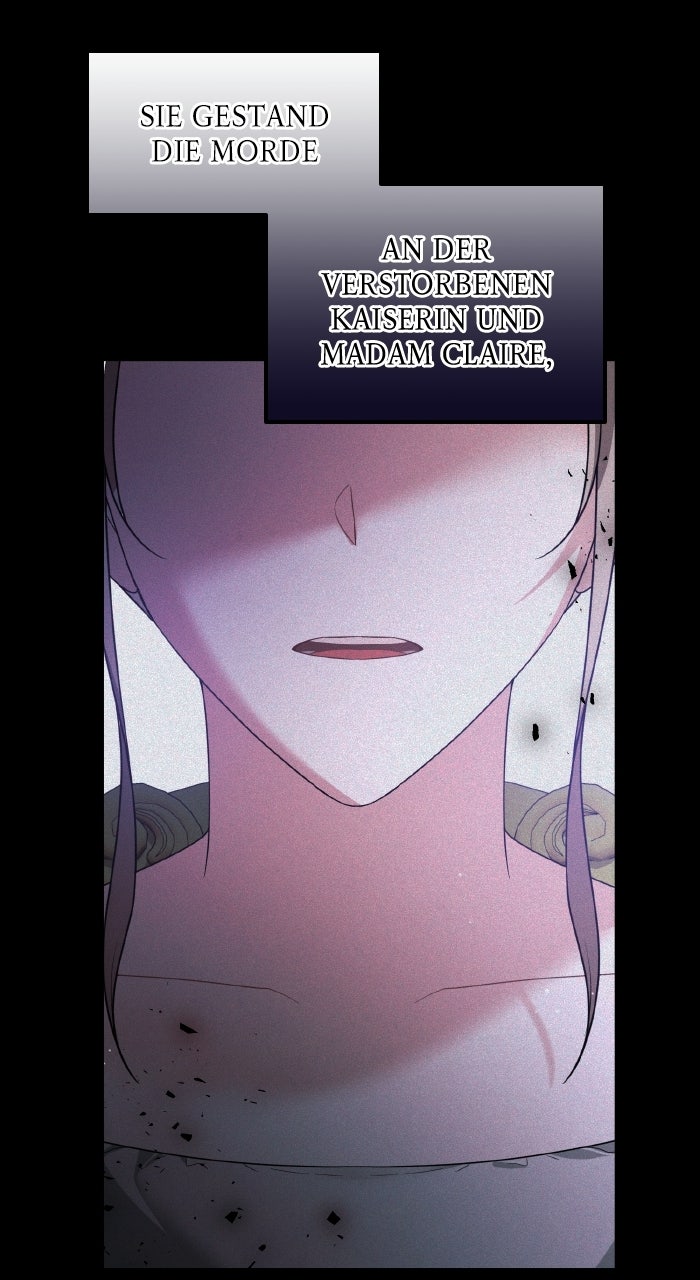 Read Angelic Lady Manga Online