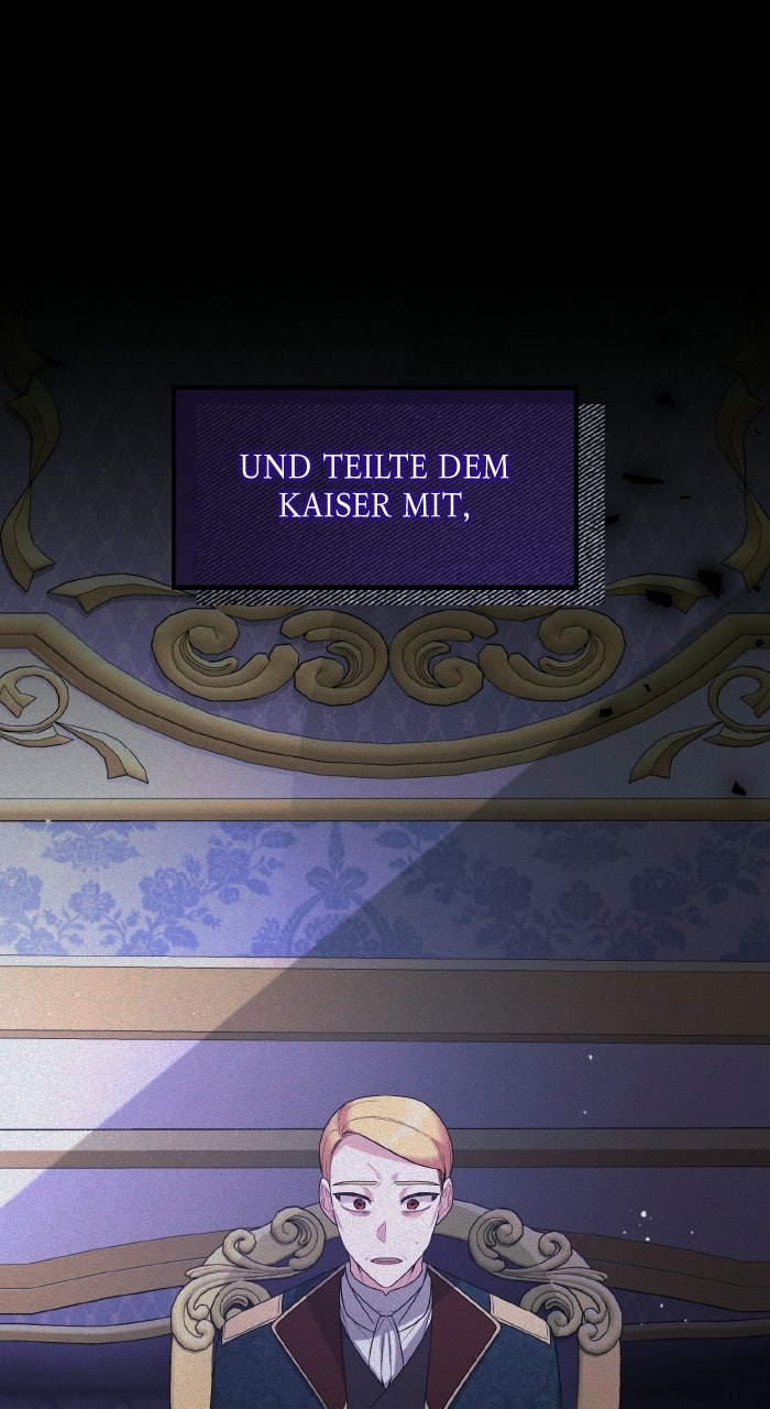 Read Angelic Lady Manga Online