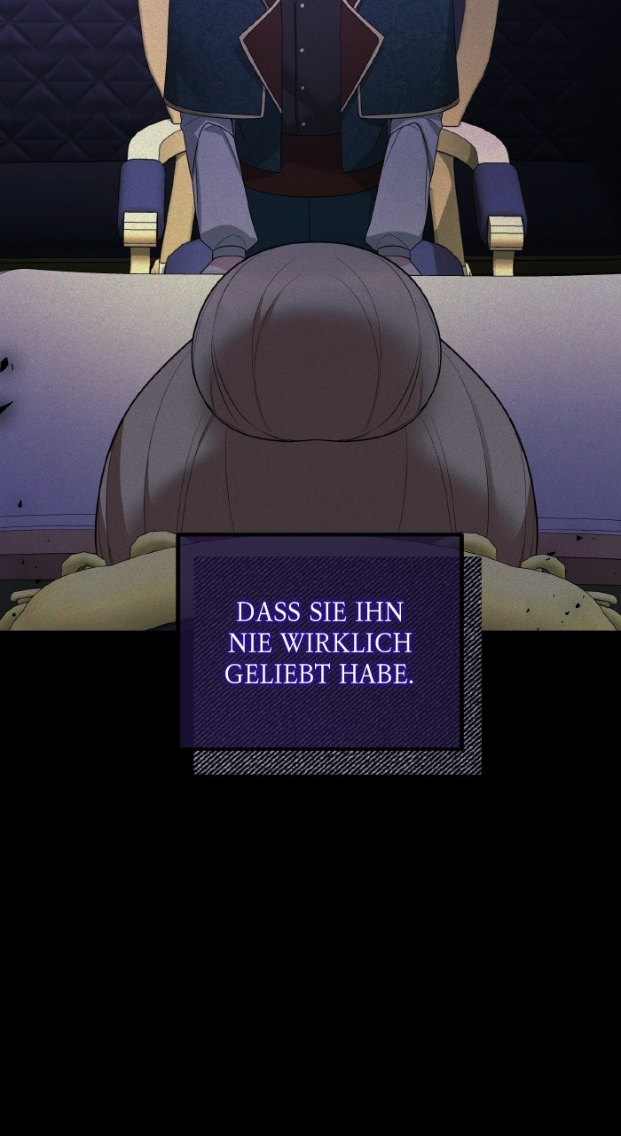 Read Angelic Lady Manga Online