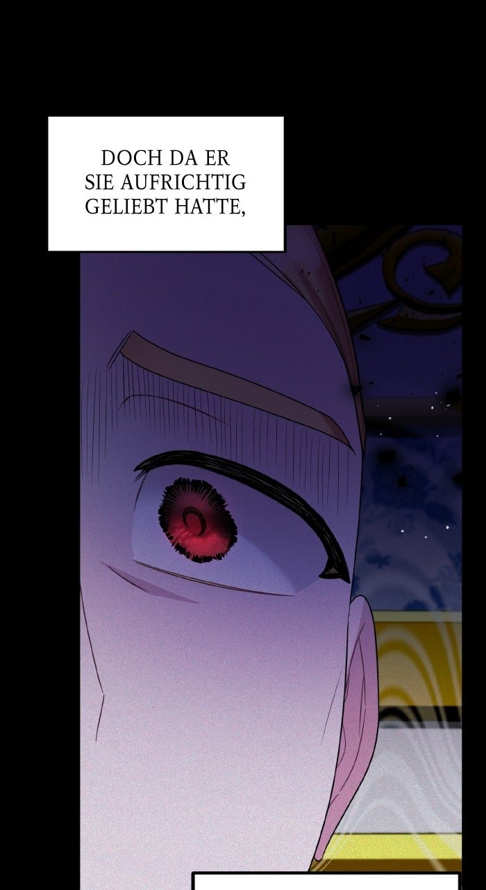 Read Angelic Lady Manga Online