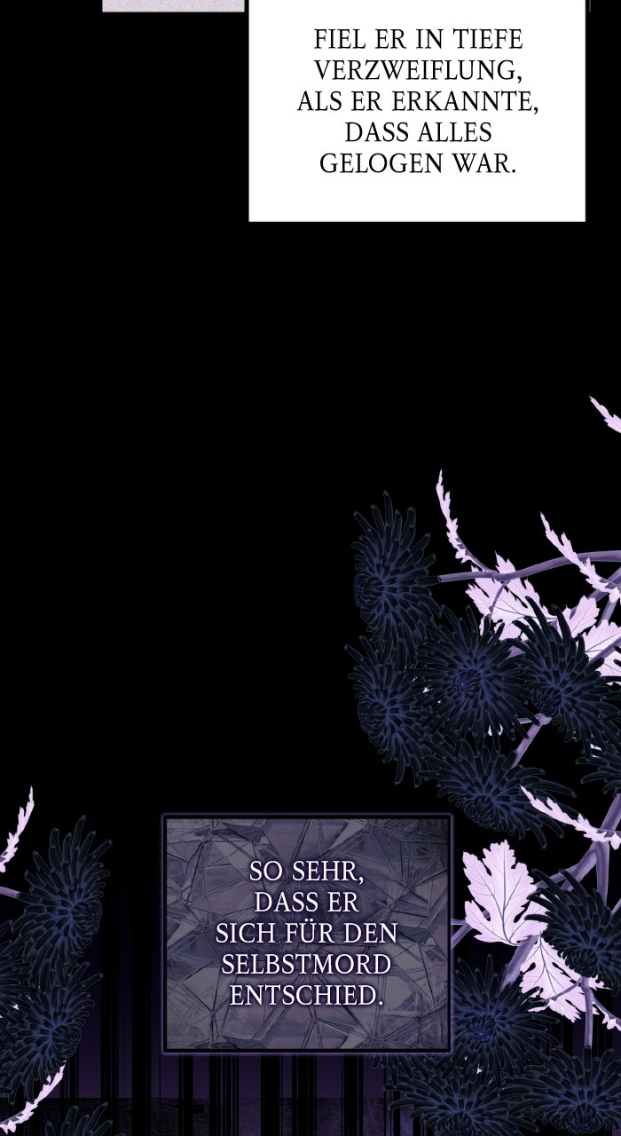 Read Angelic Lady Manga Online