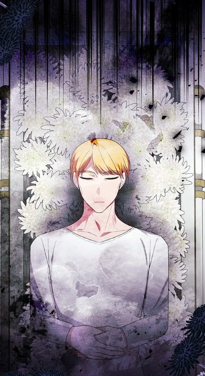 Read Angelic Lady Manga Online