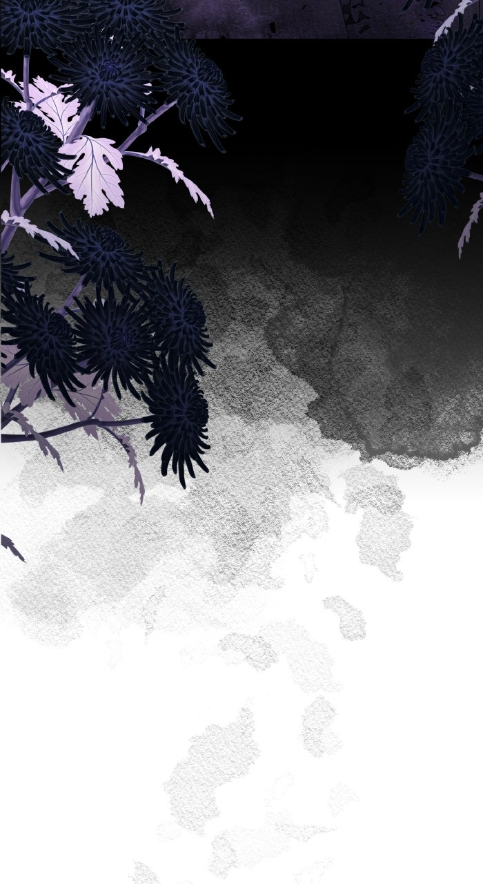 Read Angelic Lady Manga Online