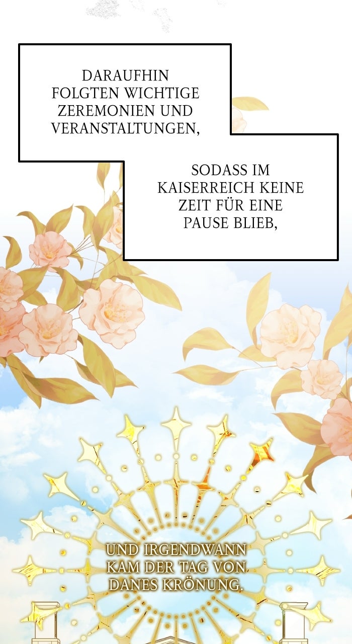 Read Angelic Lady Manga Online