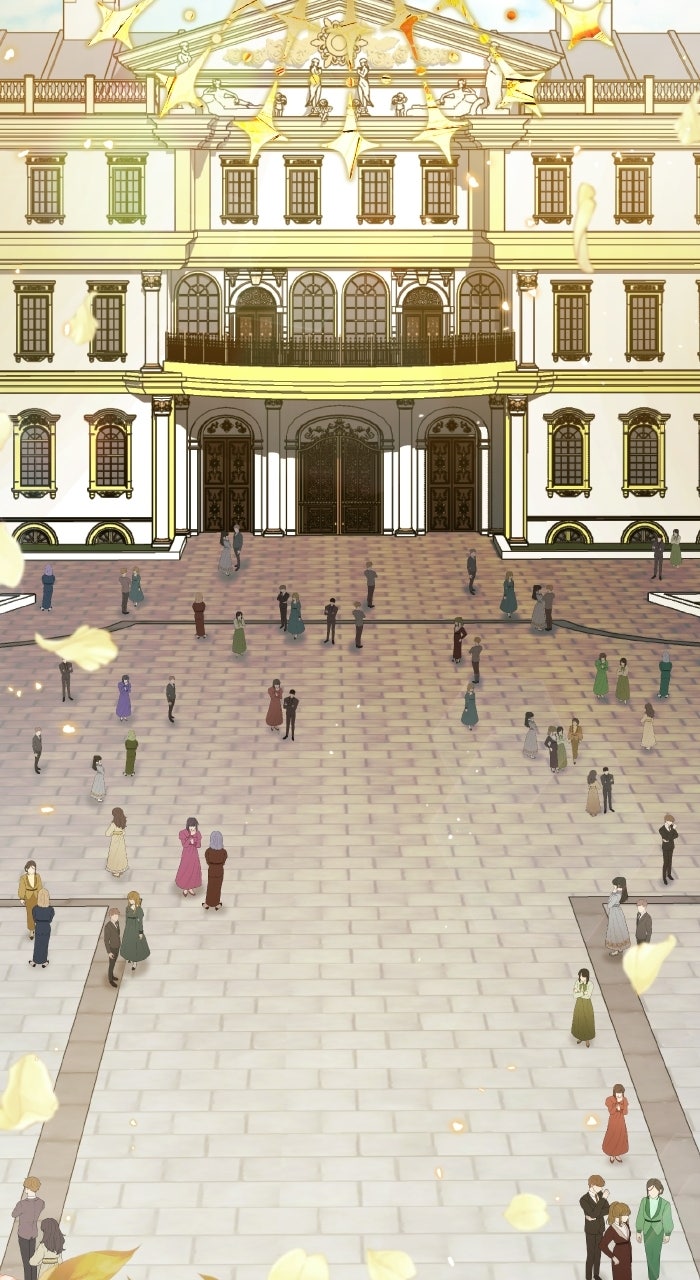 Read Angelic Lady Manga Online