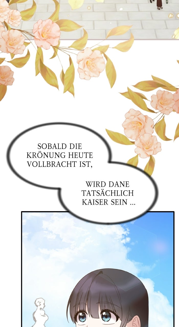 Read Angelic Lady Manga Online