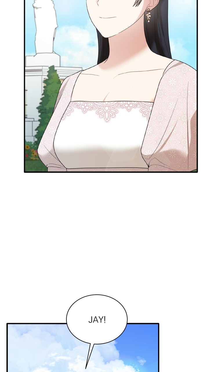 Read Angelic Lady Manga Online