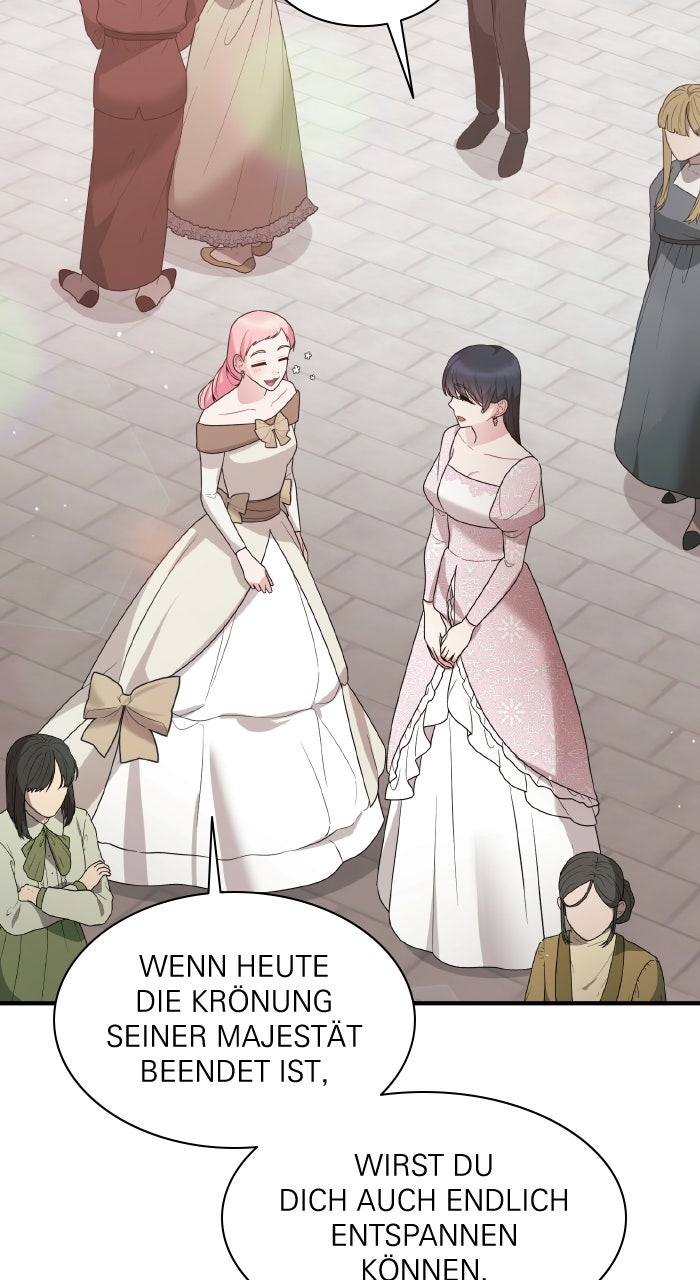 Read Angelic Lady Manga Online