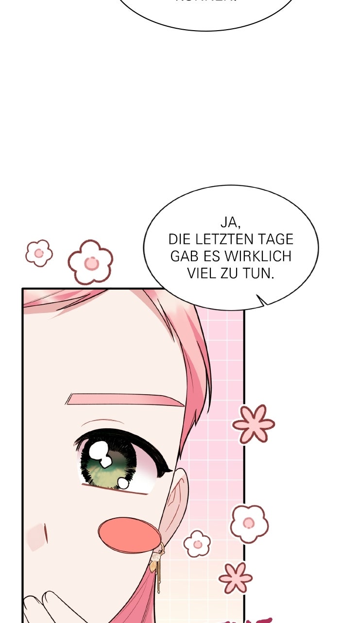 Read Angelic Lady Manga Online