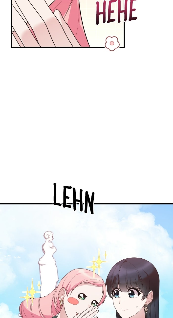 Read Angelic Lady Manga Online