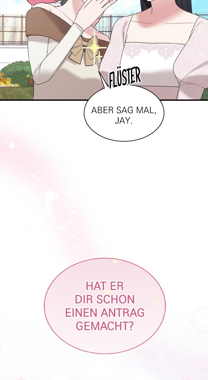 Read Angelic Lady Manga Online