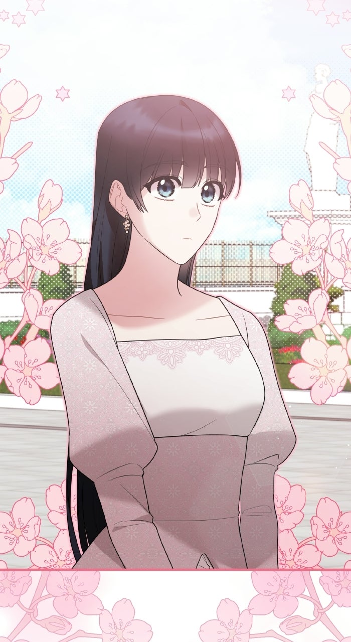 Read Angelic Lady Manga Online