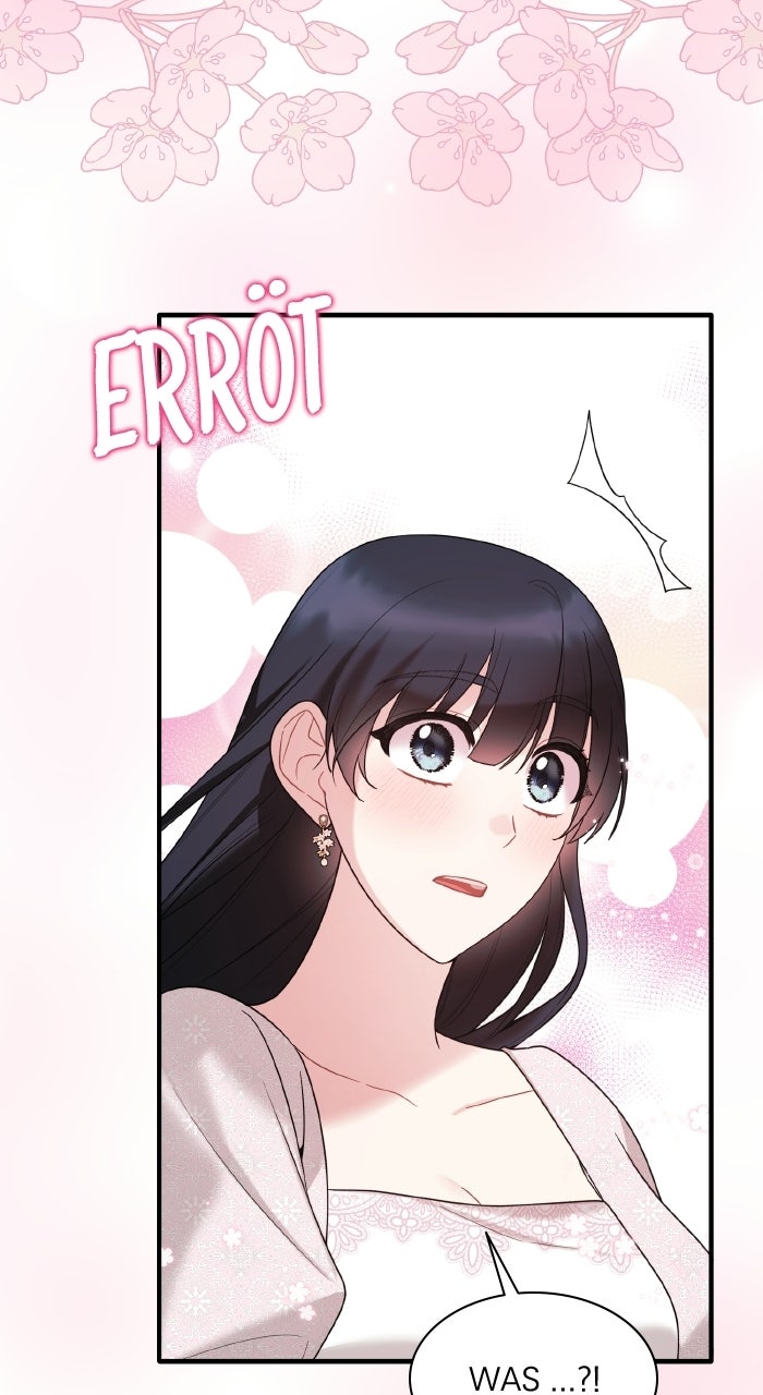 Read Angelic Lady Manga Online