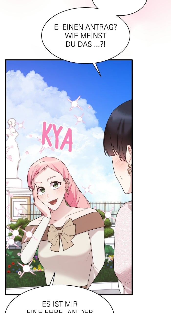 Read Angelic Lady Manga Online