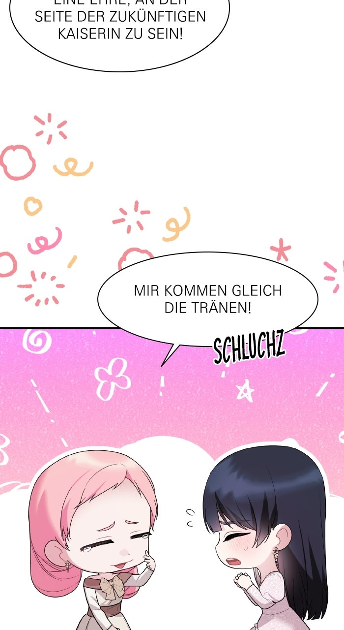 Read Angelic Lady Manga Online