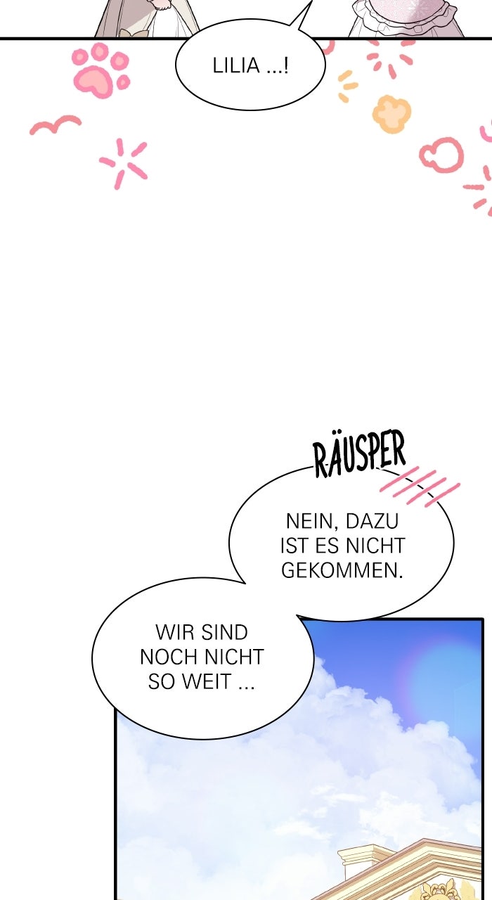 Read Angelic Lady Manga Online