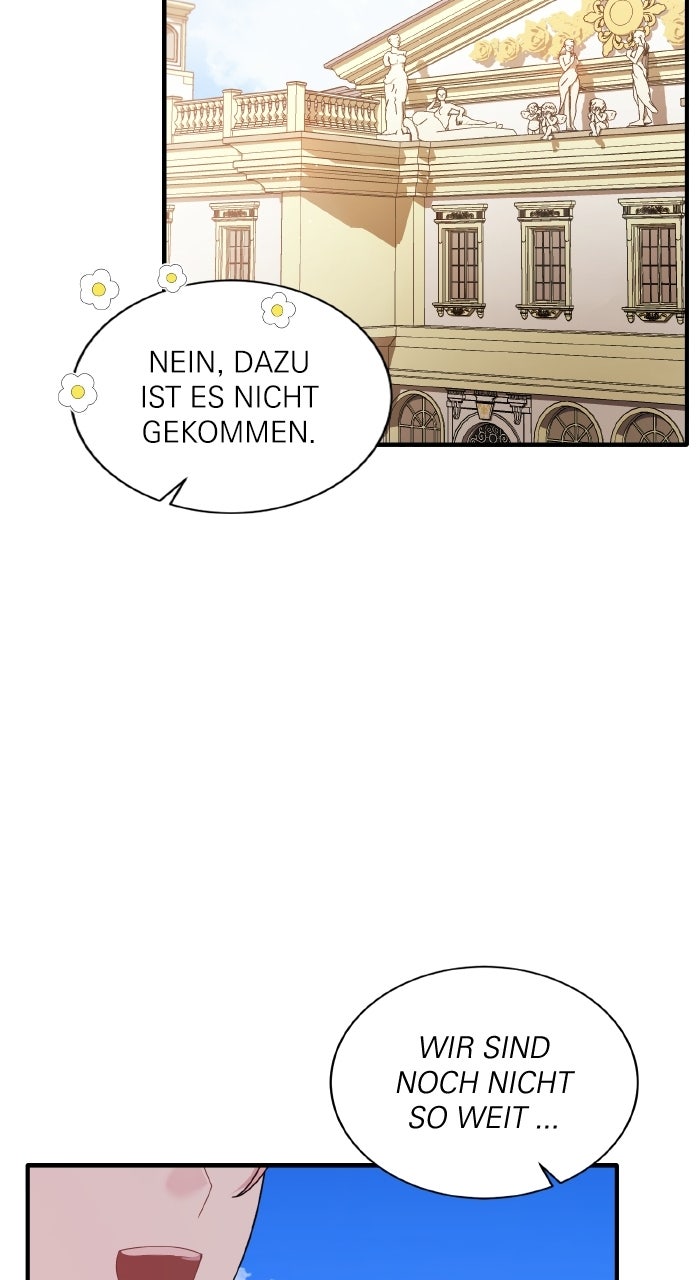 Read Angelic Lady Manga Online