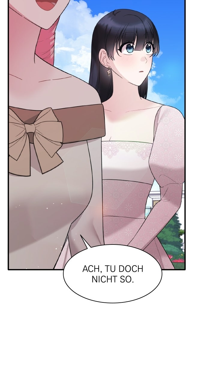 Read Angelic Lady Manga Online