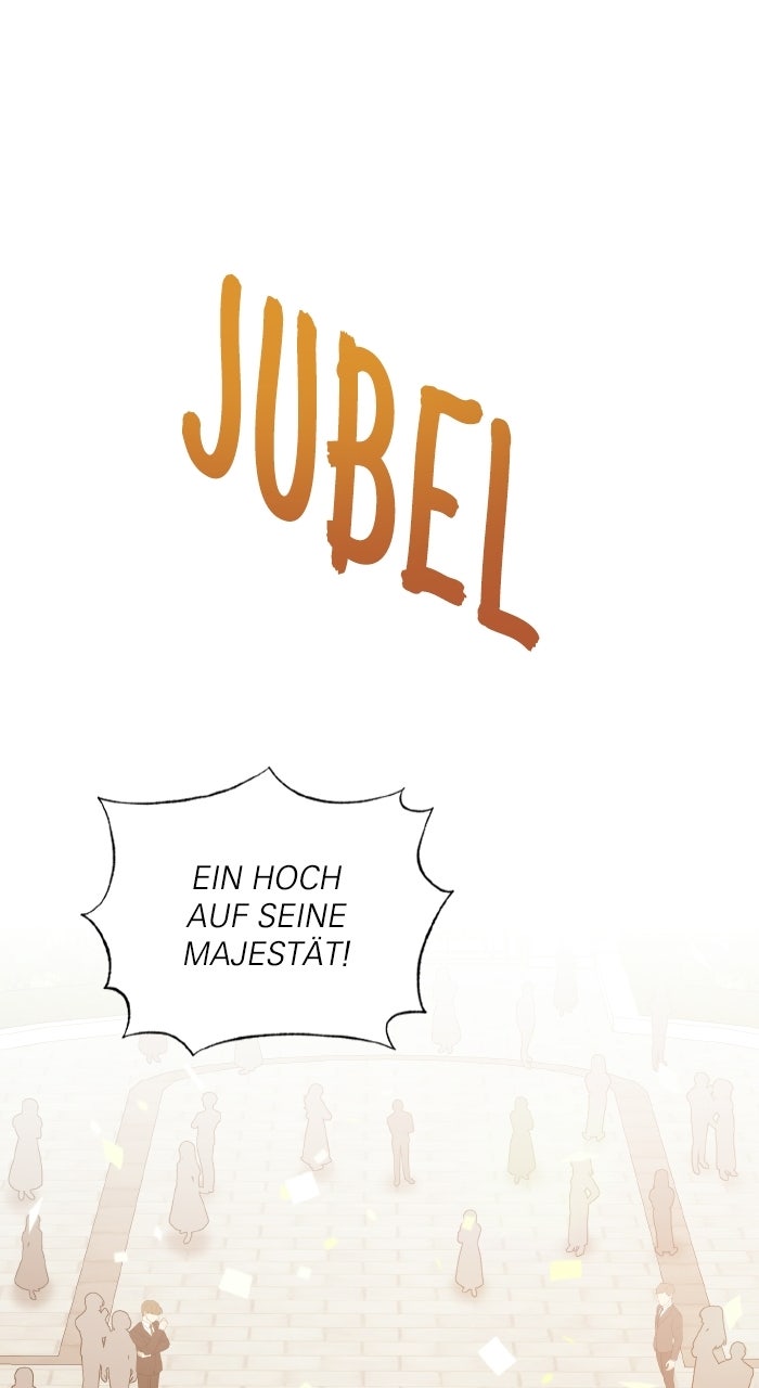 Read Angelic Lady Manga Online