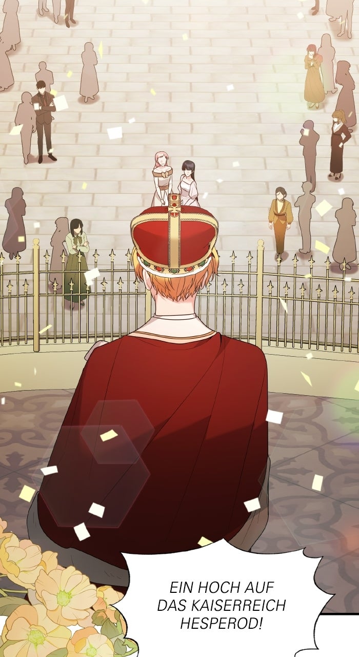 Read Angelic Lady Manga Online