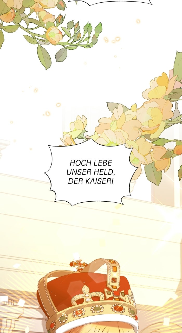 Read Angelic Lady Manga Online