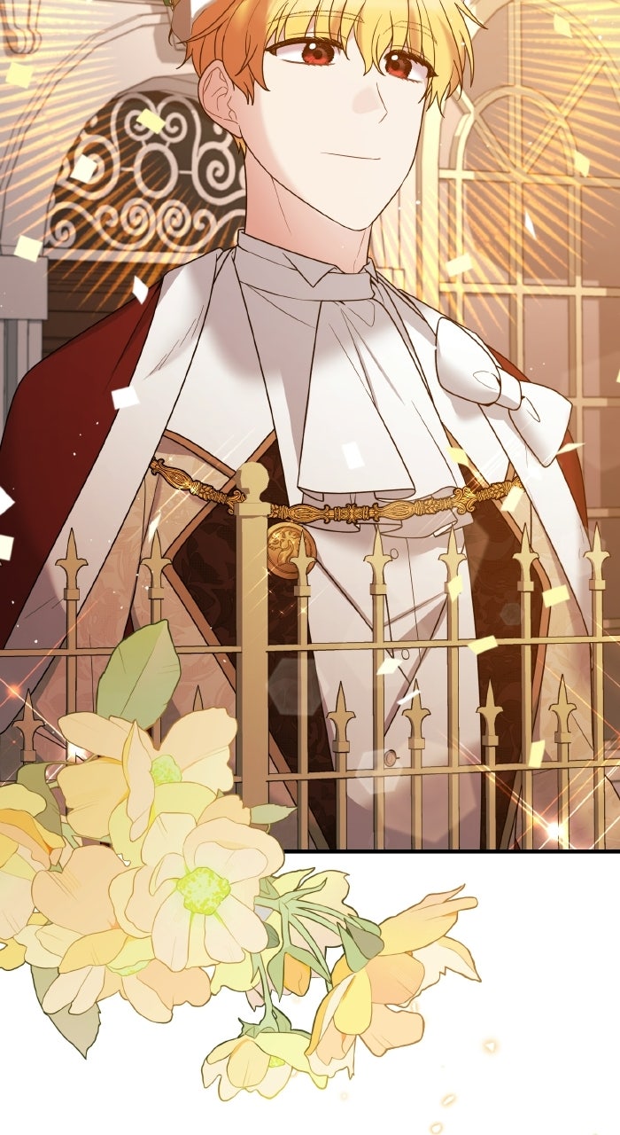 Read Angelic Lady Manga Online