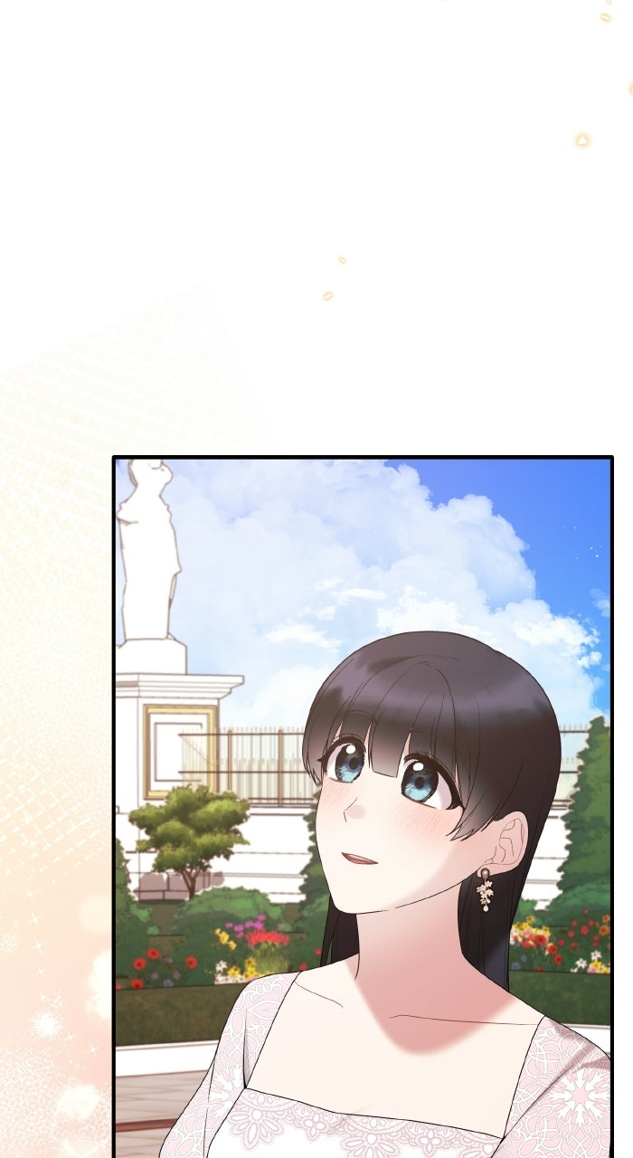 Read Angelic Lady Manga Online