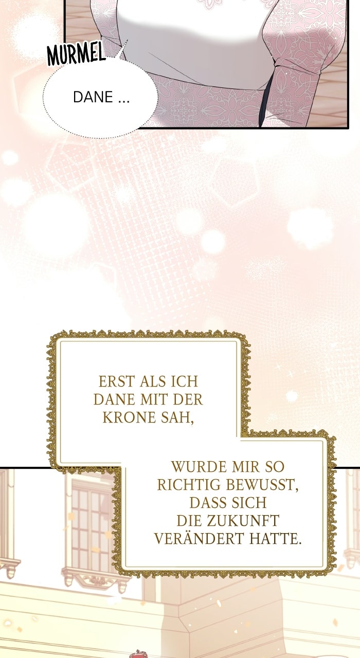 Read Angelic Lady Manga Online