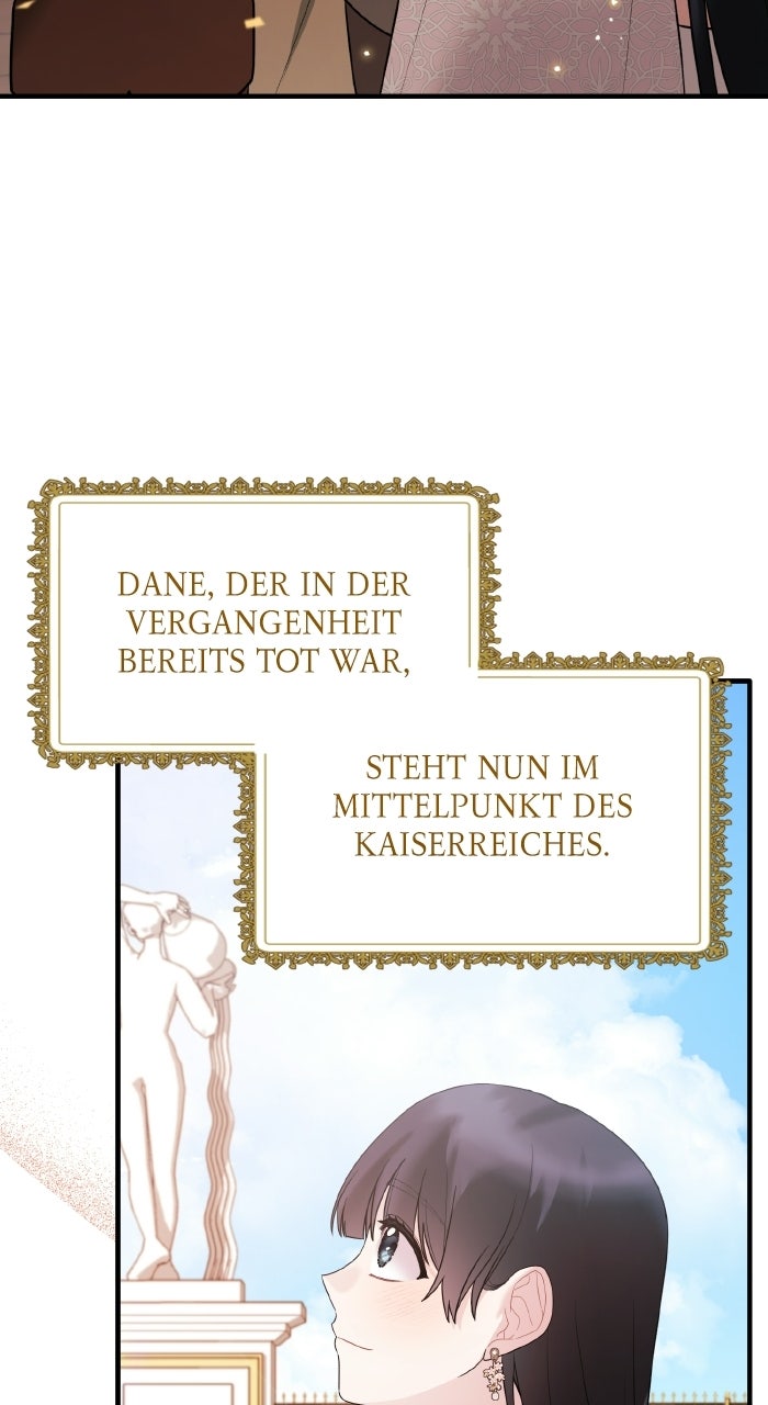 Read Angelic Lady Manga Online