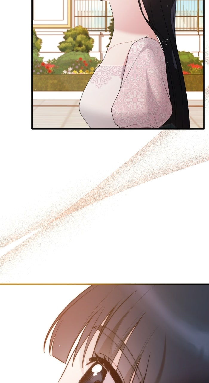 Read Angelic Lady Manga Online