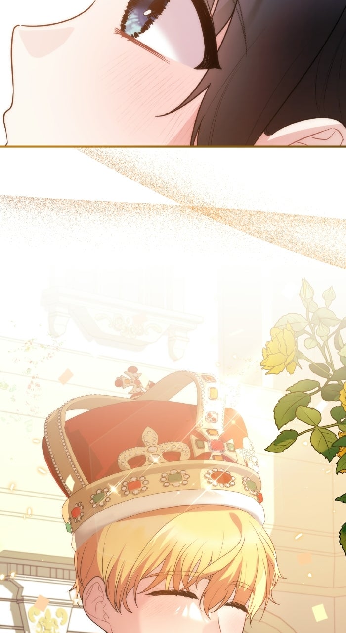 Read Angelic Lady Manga Online