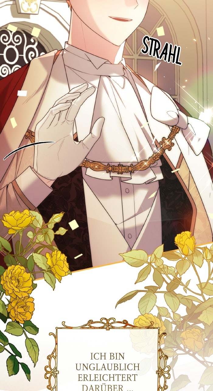 Read Angelic Lady Manga Online