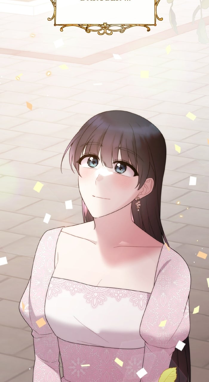 Read Angelic Lady Manga Online