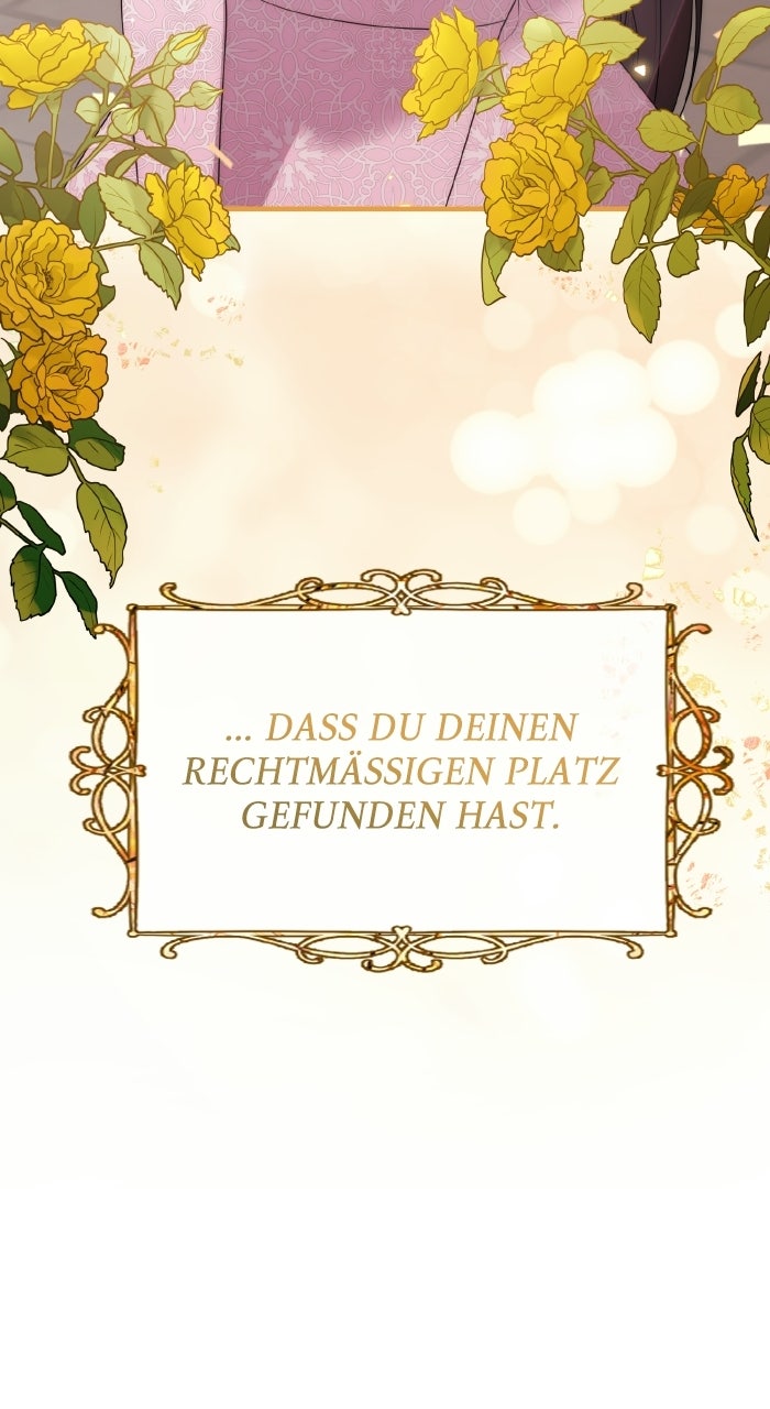 Read Angelic Lady Manga Online