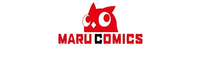 Read Angelic Lady Manga Online