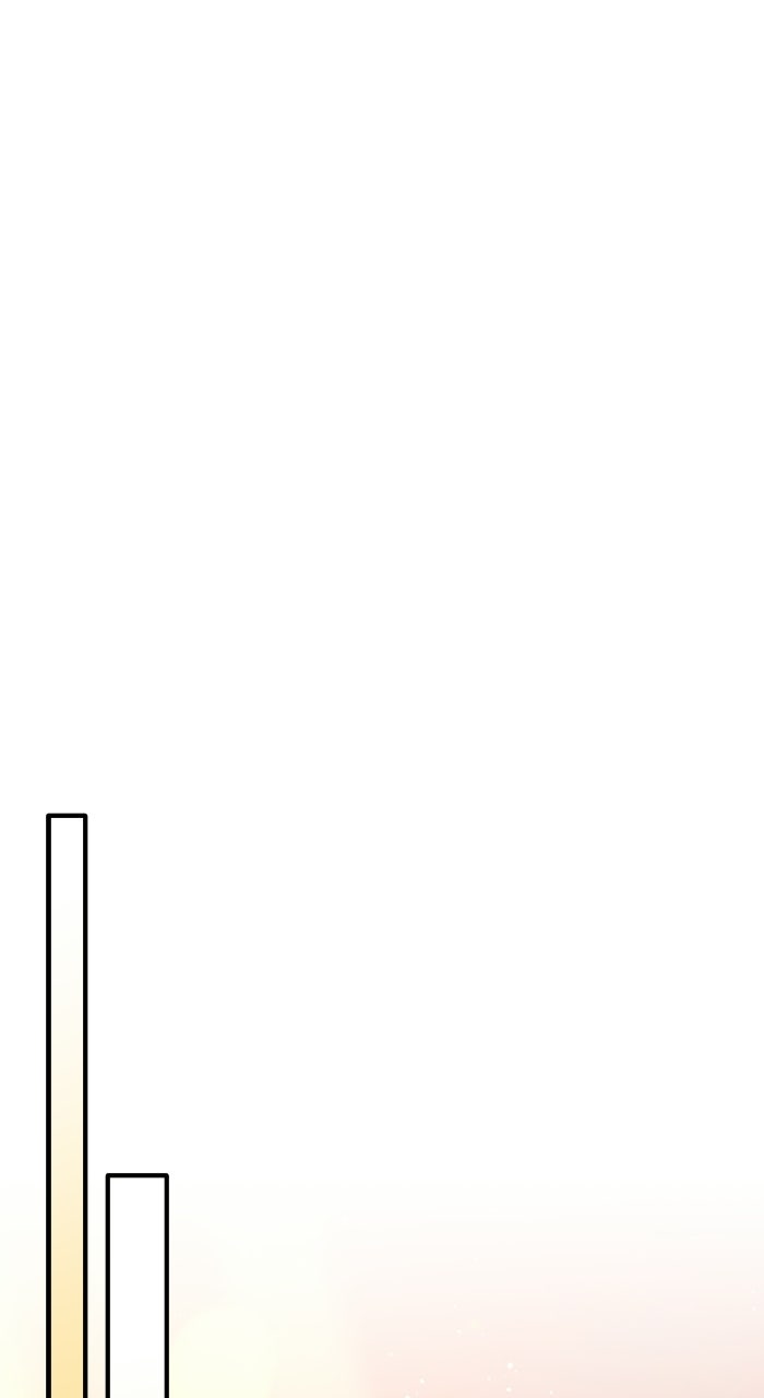 Read Angelic Lady Manga Online