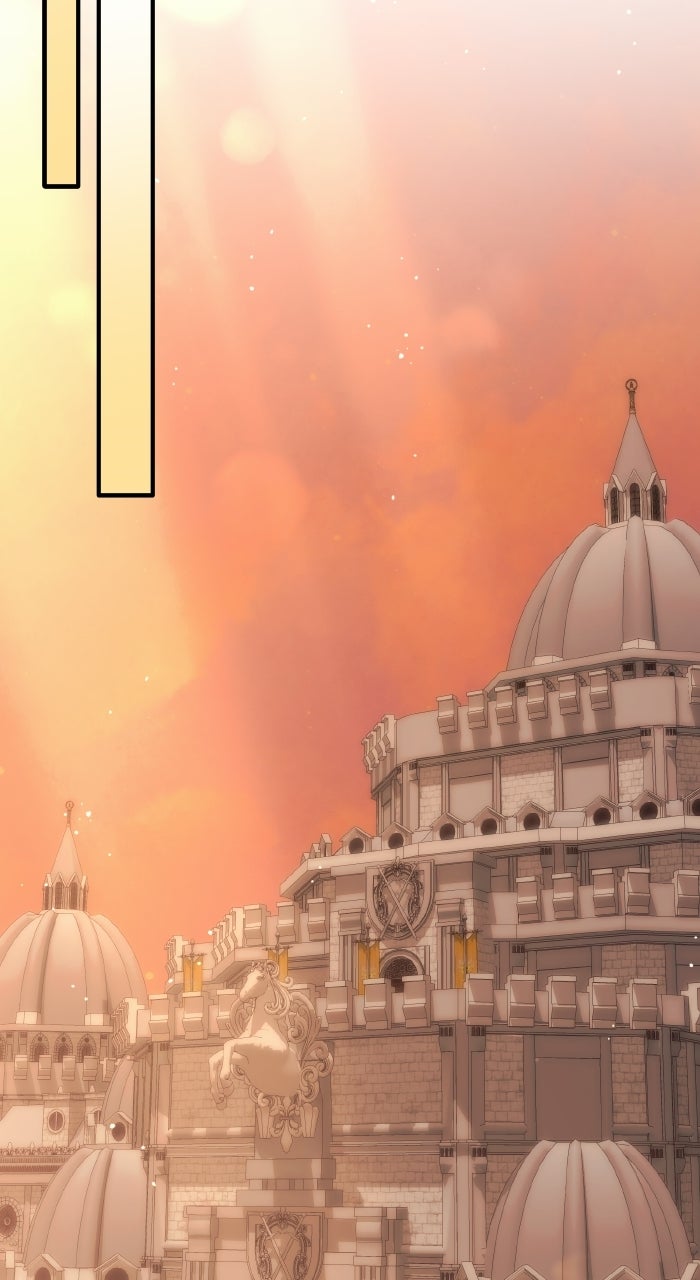 Read Angelic Lady Manga Online