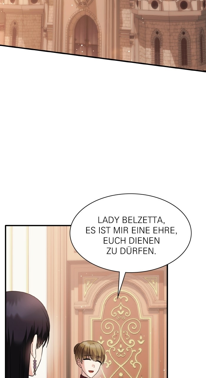 Read Angelic Lady Manga Online