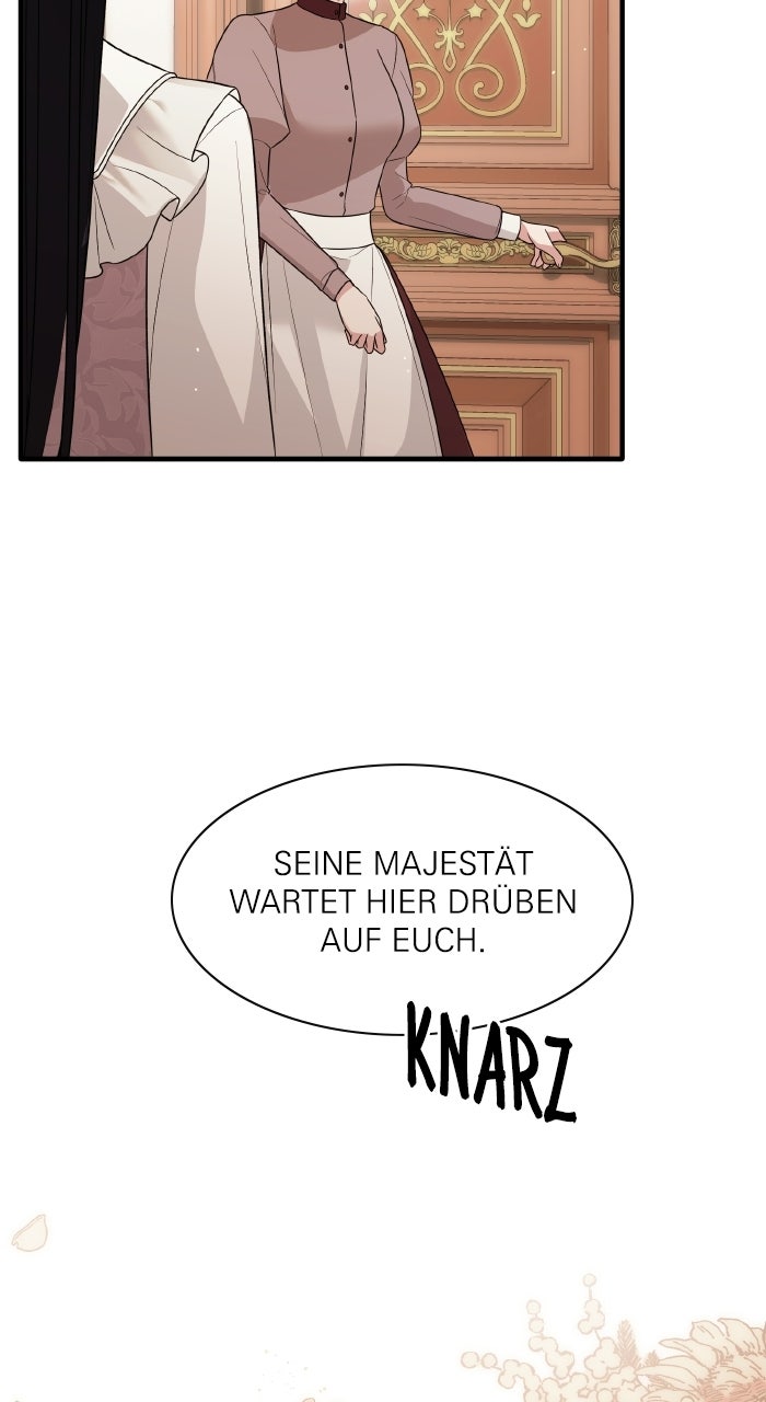 Read Angelic Lady Manga Online