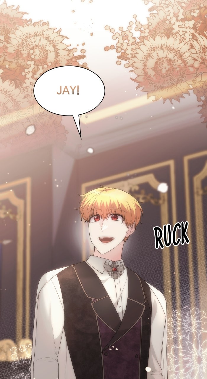 Read Angelic Lady Manga Online