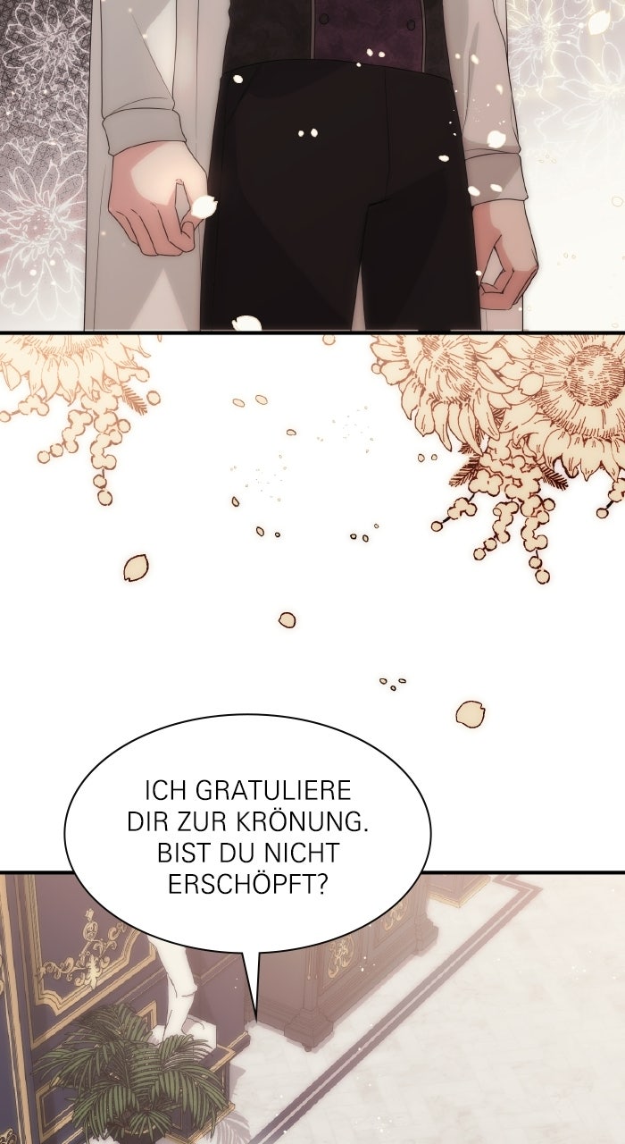 Read Angelic Lady Manga Online