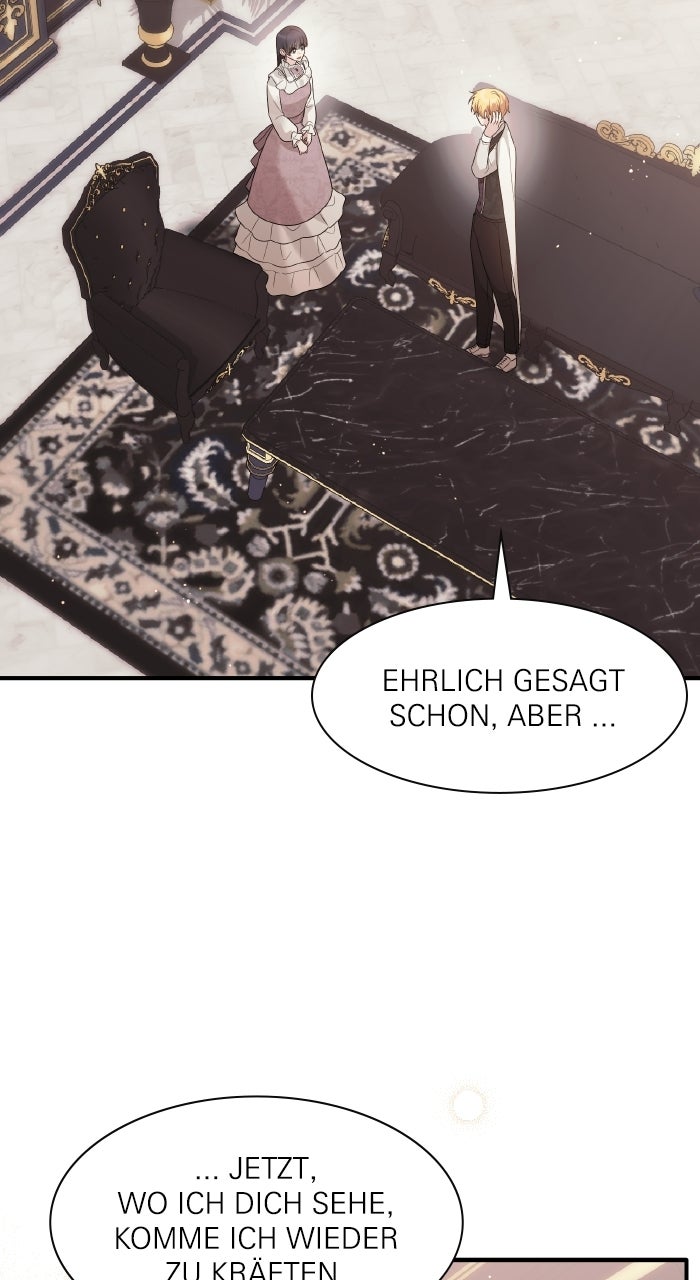 Read Angelic Lady Manga Online