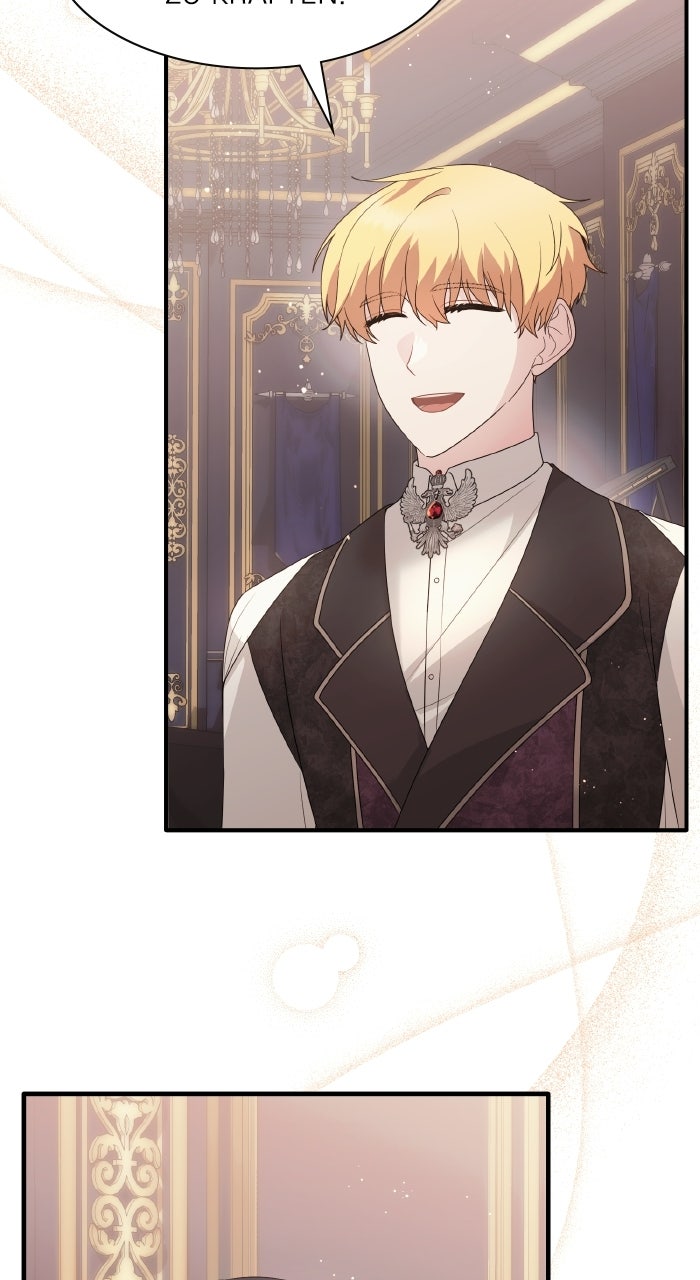 Read Angelic Lady Manga Online