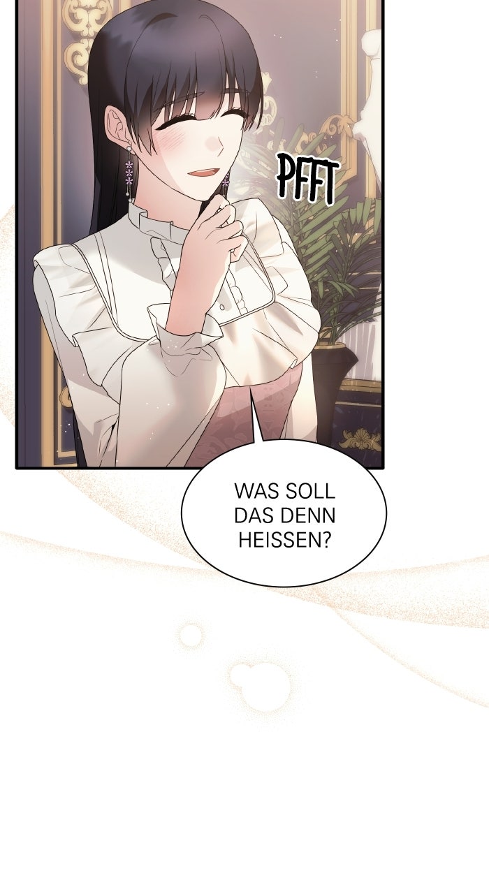 Read Angelic Lady Manga Online