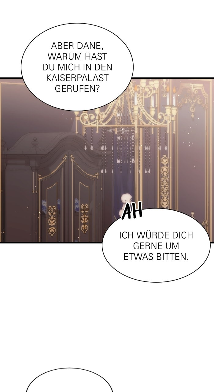 Read Angelic Lady Manga Online