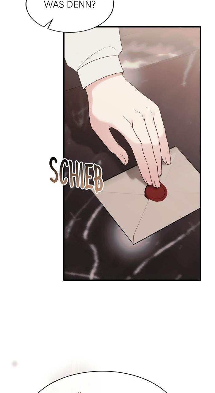 Read Angelic Lady Manga Online