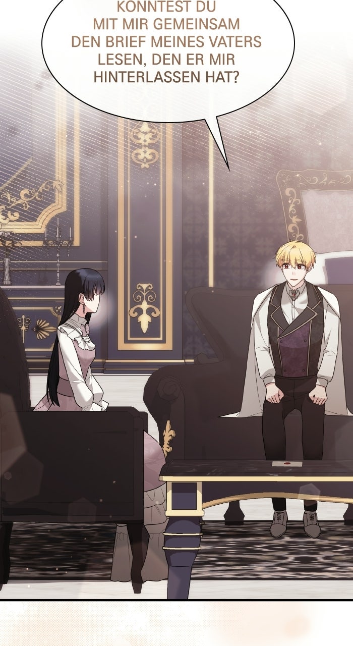 Read Angelic Lady Manga Online